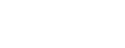 Endurance エンデュランスオンラインショップ