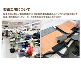 Endurance カメラバッグ Neo リュック 大容量 2気室 バックパック