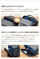 Endurance クイックアクセスショルダー カメラバッグ