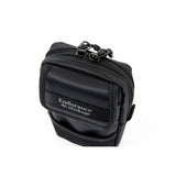 Endurance(エンデュランス) カメラバッグ用カメラアクセサリー&スマホポーチ カメラケース カメラポーチ