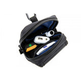 Endurance(エンデュランス) カメラバッグ用カメラアクセサリー&スマホポーチ カメラケース カメラポーチ