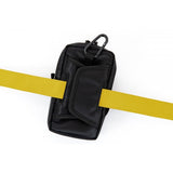 Endurance(エンデュランス) カメラバッグ用カメラアクセサリー&スマホポーチ カメラケース カメラポーチ