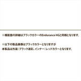 カメラバッグHG 2気室構造の大容量ロールトップカメラリュック ブラック迷彩 ブラック迷彩