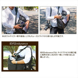 カメラバッグHG 2気室構造の大容量ロールトップカメラリュック ブラック迷彩 ブラック迷彩