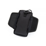 Endurance(エンデュランス) カメラバッグ用カメラアクセサリー&スマホポーチ カメラケース カメラポーチ