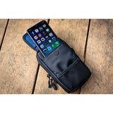 Endurance(エンデュランス) カメラバッグ用カメラアクセサリー&スマホポーチ カメラケース カメラポーチ