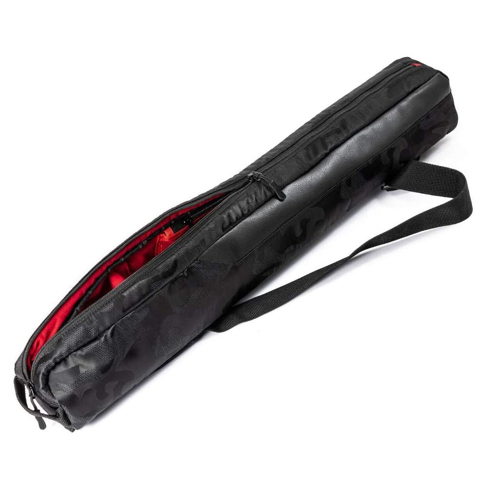 Endurance(エンデュランス) 三脚・ライトスタンドマルチケース