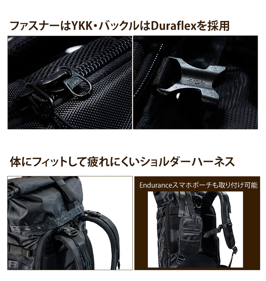 proflexlp_11-2_900x.jpg?v= proflexlp_11-2_900x.jpg?v=