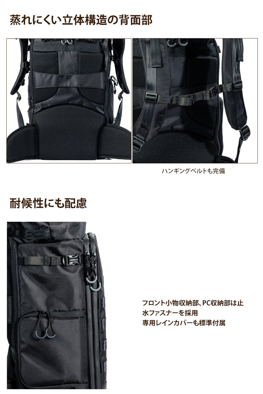 proflexlp_12_900x.jpg?v=1700725971