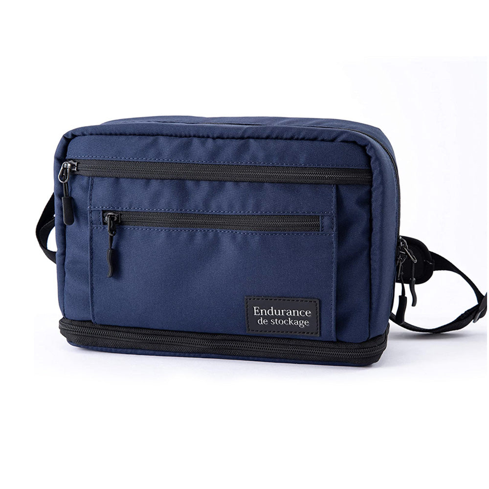 Endurance シューティングマルチ カメラバッグ ショルダー KNP10 Endurance(エンデュランス) シューティングマルチカメラバッグ