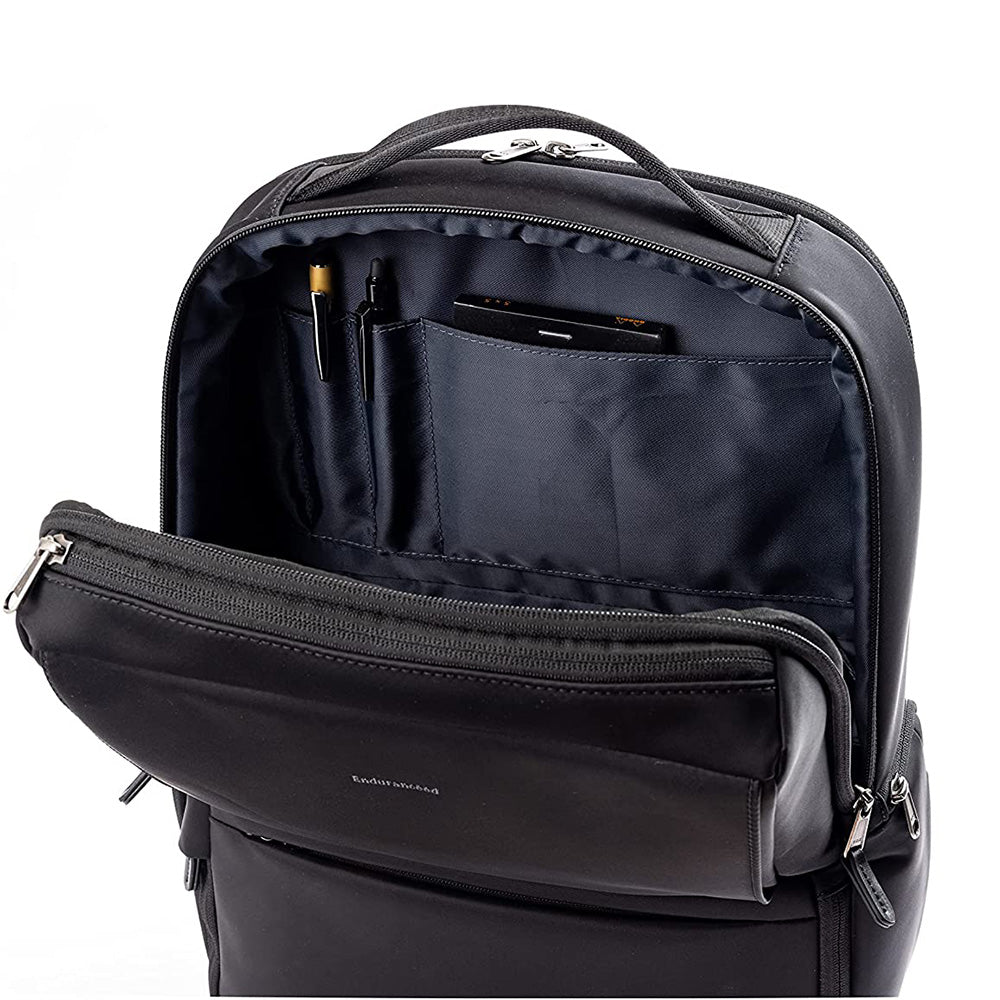 Enduranceed ビジネスリュック enduranceed2-lp_13_900x.jpg?v=